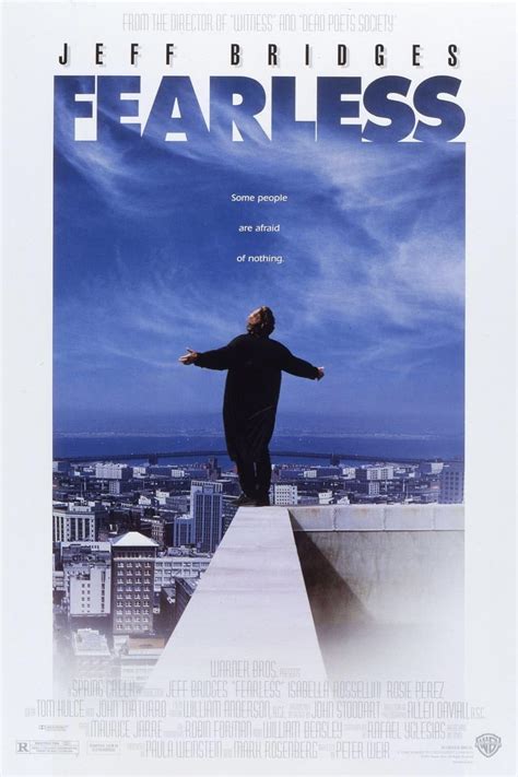 fearless imdb|Fearless (1993) — The Movie Database (TMDB).